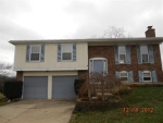 6237 Airy Ct. West Chester, OH 45069 - Image 3113111