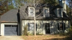 4818 West Mceachern Woods Drive Powder Springs, GA 30127 - Image 3113180