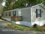 6359 Bells Ferry Road Acworth, GA 30102 - Image 3113146