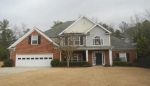 5928 Edenfield Drive Acworth, GA 30101 - Image 3113147