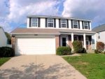 5000 Rialto Ridge Dr West Chester, OH 45069 - Image 3113112