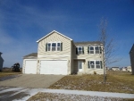 2208 Ridge Dr Hebron, IL 60034 - Image 3113170