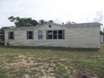 36830 Ridge Road Fruitland Park, FL 34731 - Image 3113235