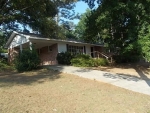 459 Midville Rd Louisville, GA 30434 - Image 3113246