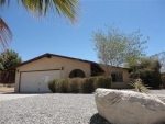 10772 Cactus Drive Desert Hot Springs, CA 92240 - Image 3113203