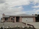 66109 San Jose Road Desert Hot Springs, CA 92240 - Image 3113200