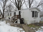 3210 Birch lane Kalamazoo, MI 49004 - Image 3113265