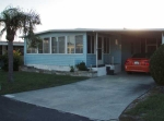 105 Oleander Nokomis, FL 34275 - Image 3113293