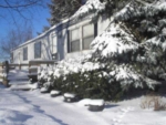 1064 Revere Kalamazoo, MI 49009 - Image 3113267