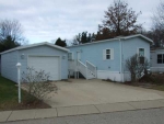 6392 Mallow Kalamazoo, MI 49009 - Image 3113271