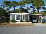 14 7th St West Nokomis, FL 34275 - Image 3113290