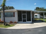 5200 28th St N 167 Saint Petersburg, FL 33714 - Image 3113272