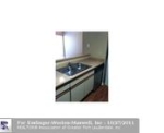 1441 BRANDYWINE RD # 100F West Palm Beach, FL 33409 - Image 3113218