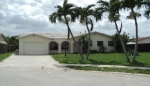 22745 SW 55th Way Boca Raton, FL 33433 - Image 3113237