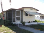 146 Camellia Street Nokomis, FL 34275 - Image 3113292