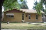 1459 MORRIS AVENUE Berkeley, IL 60163 - Image 3113264