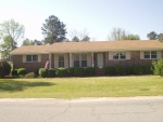 1052 Fairlane Louisville, GA 30434 - Image 3113247