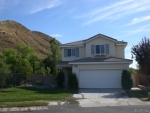 33826 Mossy Lake Elsinore, CA 92532 - Image 3113281