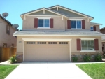 53241 Bonica St Lake Elsinore, CA 92532 - Image 3113282