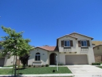 34166 Hillside Dr Lake Elsinore, CA 92532 - Image 3113283