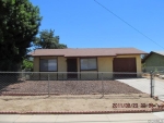 318 Avenue 2 Lake Elsinore, CA 92530 - Image 3113285