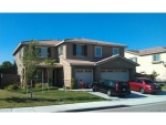 53012 Belle Isis Ct Lake Elsinore, CA 92532 - Image 3113286