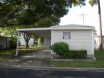 5200 28th St. N. 339 Saint Petersburg, FL 33714 - Image 3113274