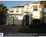 459 MULBERRY GROVE RD West Palm Beach, FL 33411 - Image 3113217