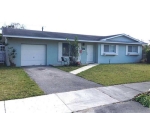 4525 SW 83 AV Miami, FL 33155 - Image 3113276