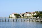 254 Seagate Ct Dunedin, FL 34698 - Image 3113257