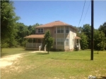 3322 C Lucas lake RD Chipley, FL 32428 - Image 3113205