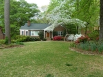 891 Stratford Road Avondale Estates, GA 30002 - Image 3113299