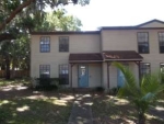 1515 Bayshore Blvd Apt 36 Dunedin, FL 34698 - Image 3113249