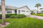 2341 BEVERLY DR Dunedin, FL 34698 - Image 3113250