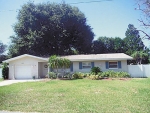 950 EMERSON DR Dunedin, FL 34698 - Image 3113252