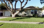 966 SAN SALVADOR DR Dunedin, FL 34698 - Image 3113251