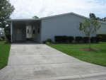 3206 Sunset Oaks Drive Plant City, FL 33563 - Image 3113211