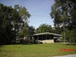 1905 Lynn Ave Fruitland Park, FL 34731 - Image 3113234