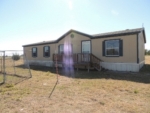 1743 Nail Rd Lancaster, TX 75146 - Image 3113287