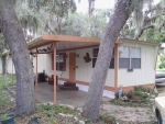 5503 Catfish Ln Fruitland Park, FL 34731 - Image 3113236