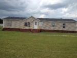 226 Summit Place Marion, SC 29571 - Image 3113342