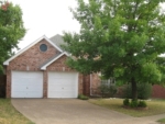 2421 Folkstone Way Bedford, TX 76021 - Image 3113338