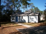 180 VENETIAN BLVD Saint Augustine, FL 32095 - Image 3113372