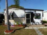 950 Sitka Fort Myers Beach, FL 33931 - Image 3113377