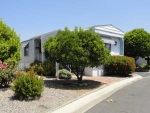 3700 Buchanan Sp 158 Riverside, CA 92503 - Image 3113345