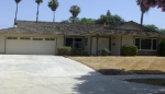 10069 Delphi Court Riverside, CA 92503 - Image 3113343