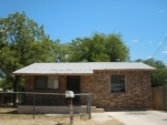 1327 ALDAMA ST Seguin, TX 78155 - Image 3113310