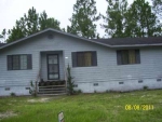 981  9TH ST W Saint Augustine, FL 32084 - Image 3113369