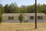 20495 CR 444 Lindale, TX 75771 - Image 3113357