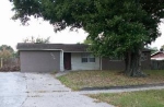 1436 Greenridge Drive Apopka, FL 32703 - Image 3113398